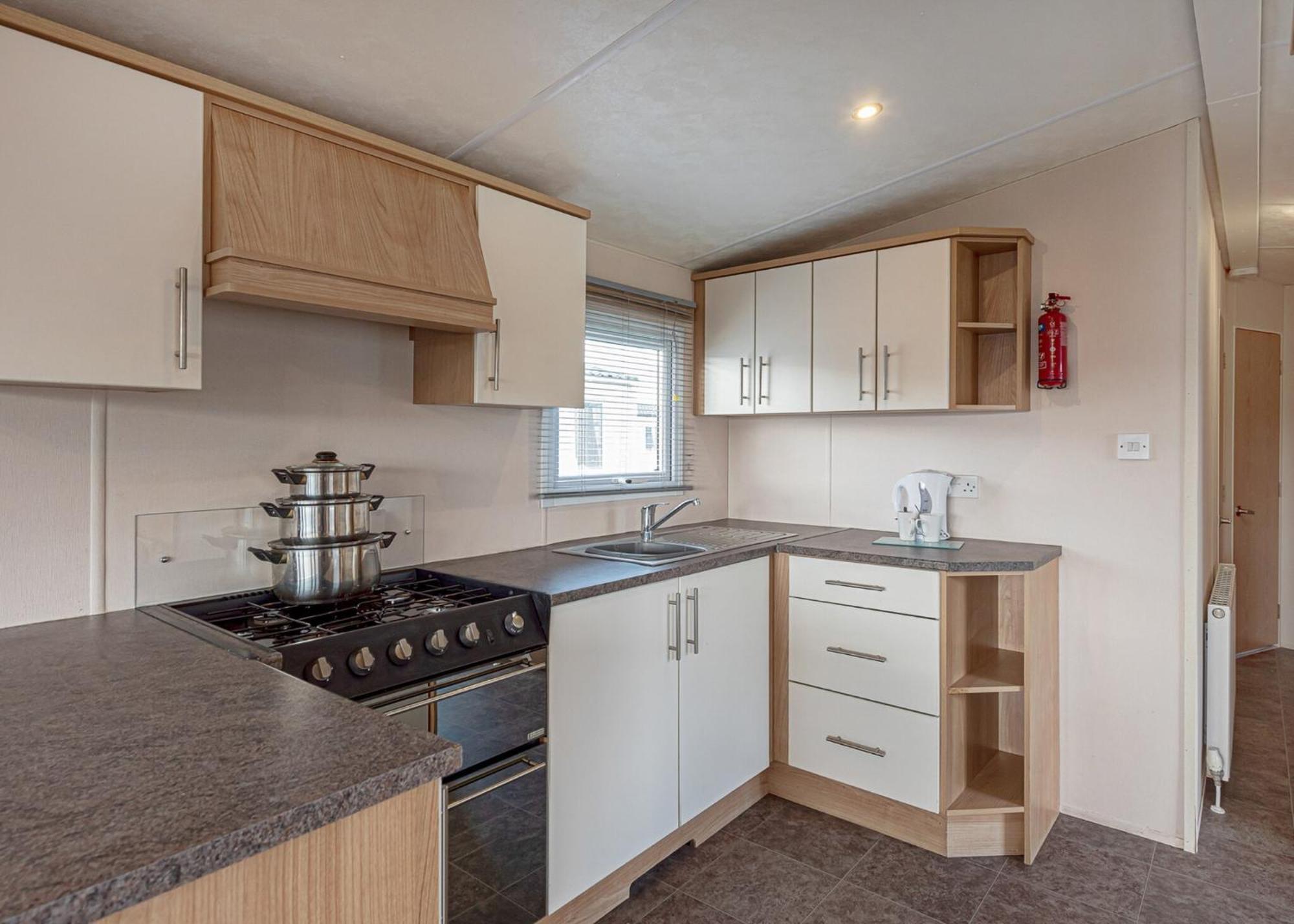 Robin Hood Rhyl Hotel Kamer foto